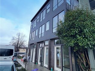 6234 A Stanley Ave S, Seattle, WA 98108