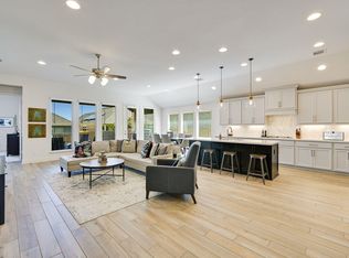 273 Fawn River Run, Kyle, TX 78640