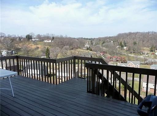 1st image of 5553 Steeplechase Ct