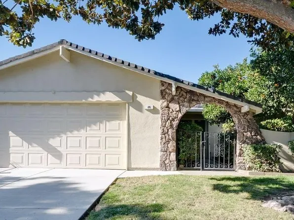 26 Miranda Ct, Sacramento, CA 95822