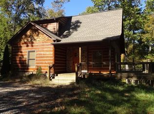 5 Colonial Loop, Murphy, NC 28906