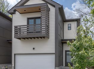 206 Ben Allen Rd #5, Nashville, TN 37207
