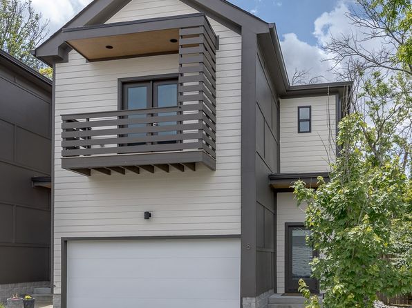 206 Ben Allen Rd #5