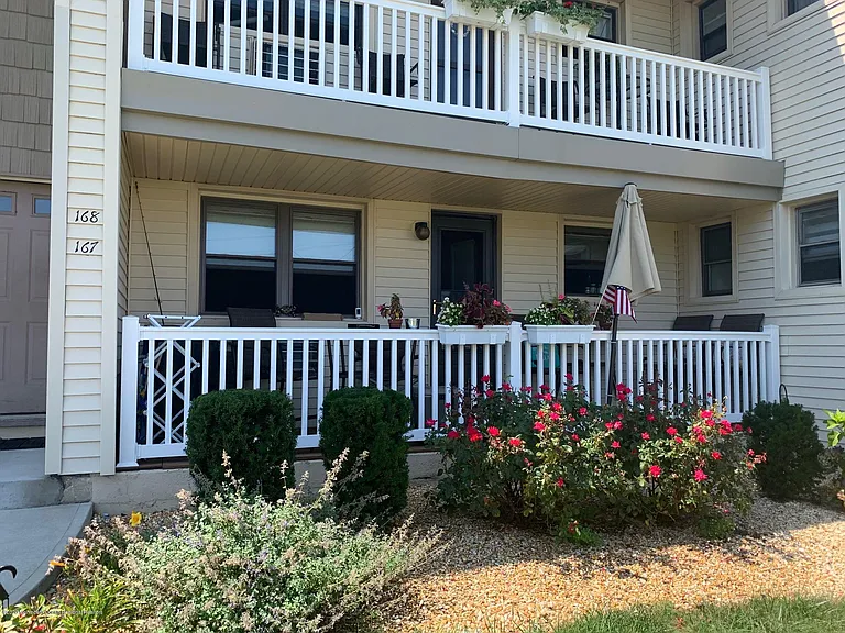 167 Wharfside Dr #WINTER — Photo 11