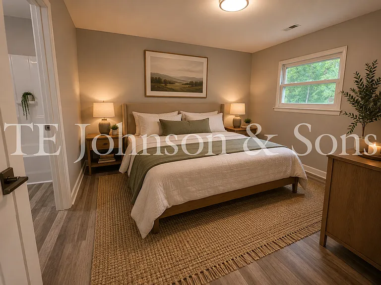2836 Inca Ln — Photo 16