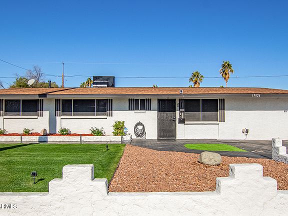 2nd image of 15026 N FLAMENCO Drive