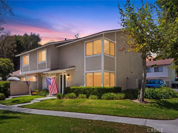 1748 N Willow Woods Dr Unit D, Anaheim — photo 1