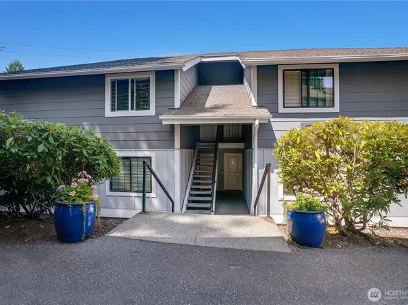 5822 N 35th Street #E17, Tacoma, WA 98407