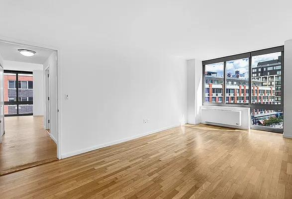 Rented by AvalonBay Communities (Manual) | media 53