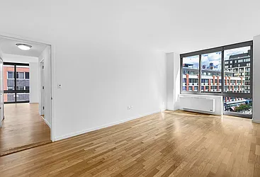 Rented by AvalonBay Communities (Manual)