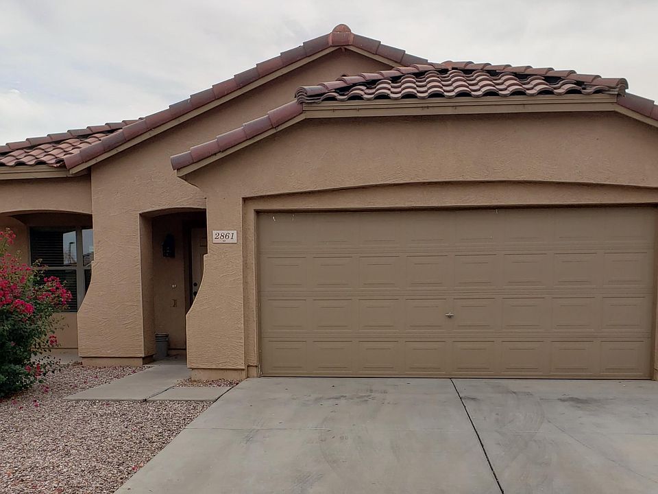 1st image of 2861 W Silver Creek Ln