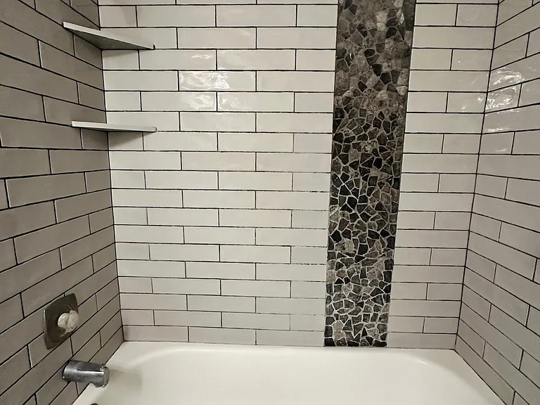 2601 W Broadway Blvd #386 — Photo 15