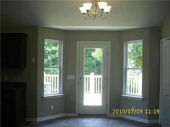 3rd image of 1080 Overlook Trl Lot 266