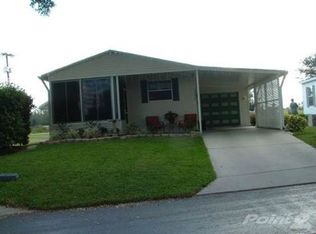 38826 Bronco Dr, Dade city, FL 33525