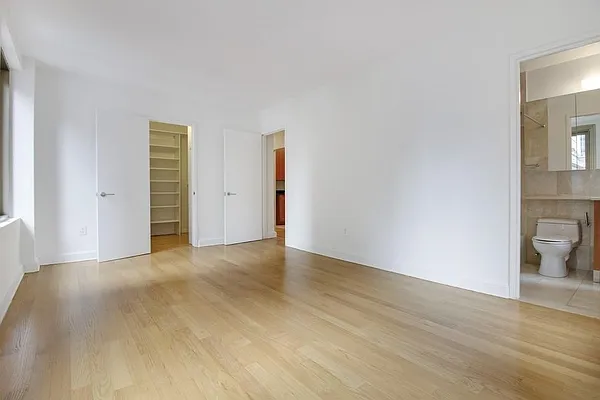 Rented by LG Fairmont Group | media 3