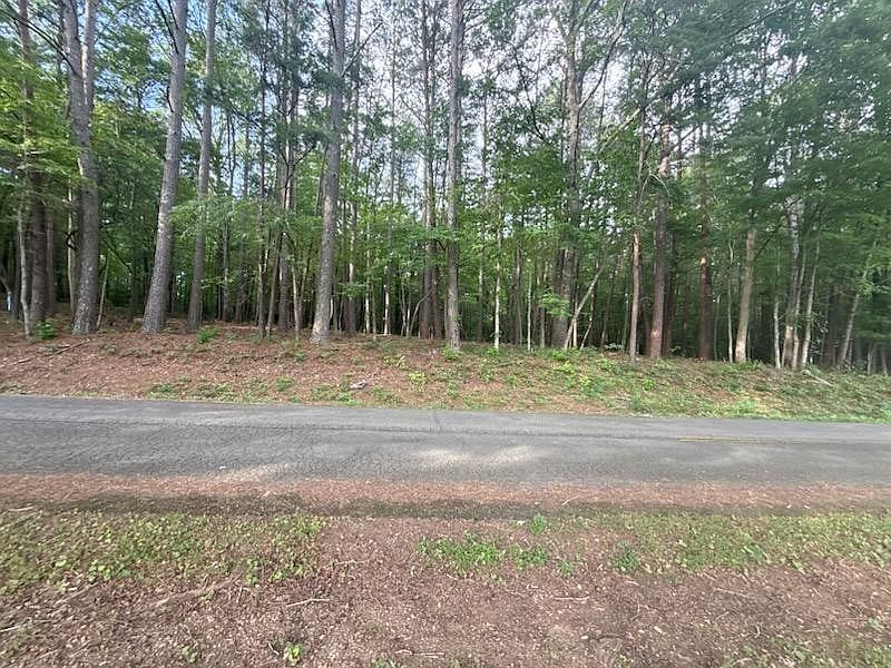 1st image of 4 State Highway 68 Lot 4
