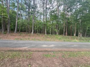 4 State Highway 68 Lot 4, Turtletown, TN 37391