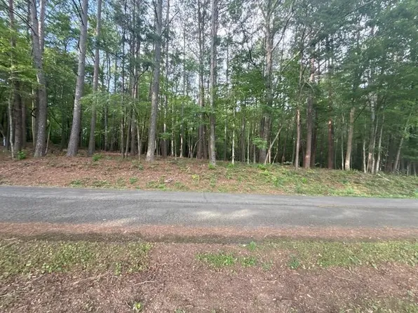 4 State Highway 68 Lot 4, Turtletown, TN 37391