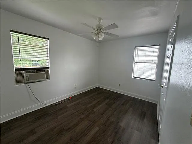 6237 Curie St — Photo 6