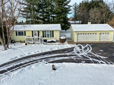 5918 373rd St, North Branch, MN, 55056