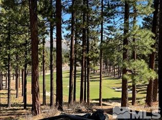 194 Cartwright Ct, Carson City, NV 89705