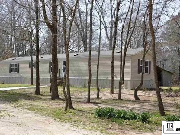 298 Loch Lomand Dr, Farmerville, LA 71241