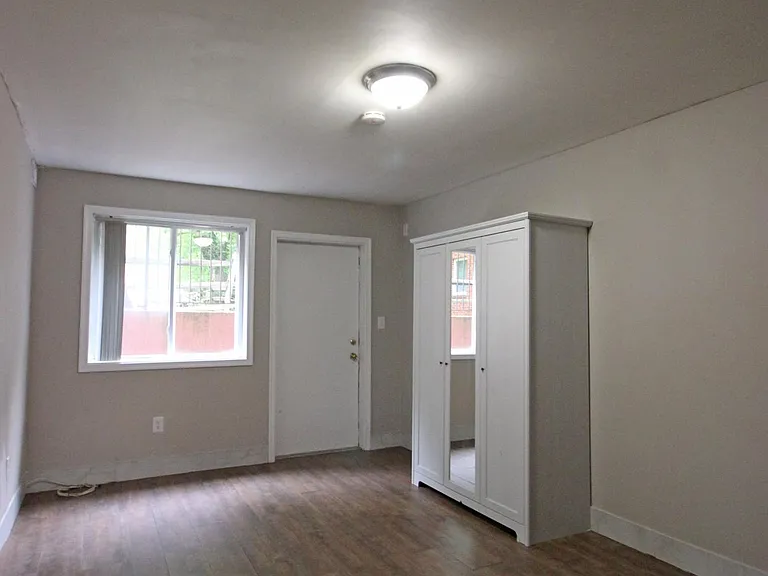 17 Water St #30 — Photo 16