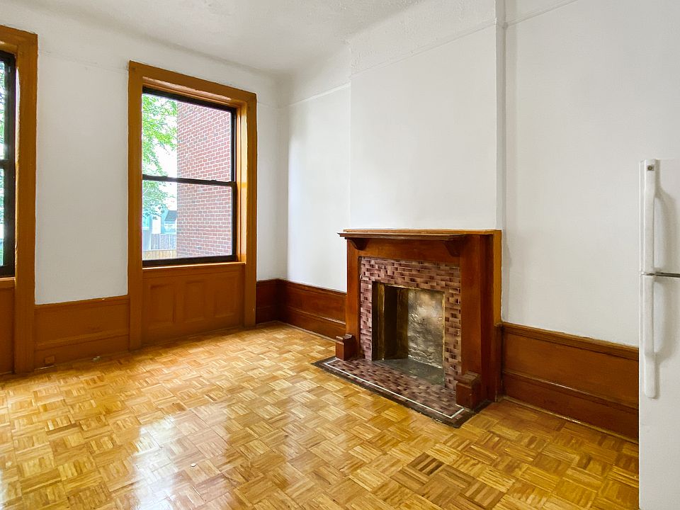 1st image of 532 W 142nd St #4