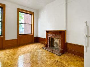 532 W 142nd St #4, New York, NY 10031