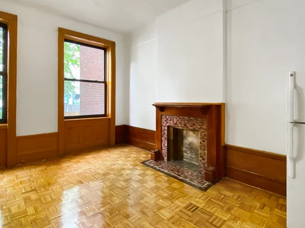 532 West 142nd Street image 1 of 5