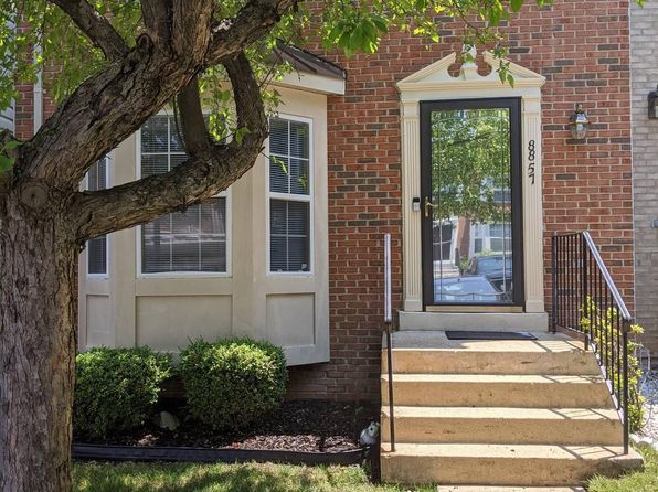 District Heights Real Estate - District Heights MD Homes For Sale | Zillow