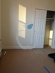 Rented by HOME RESIDENTIAL LLC