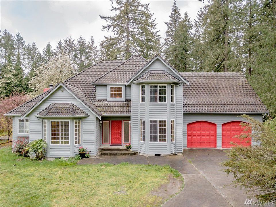 1st image of 8018 112th St SW