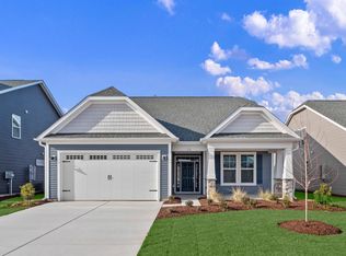 250 Broughton Dr., Myrtle Beach, SC 29579