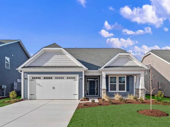 250 Broughton Dr., Myrtle Beach, SC 29579