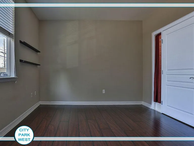 1705 Gaylord St #104 — Photo 5