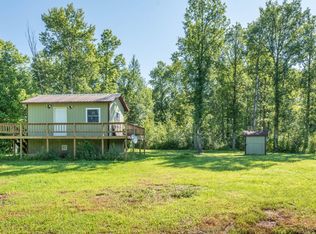 11095 River Rd, Jacobson, MN 55752