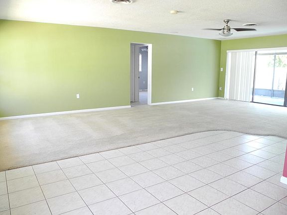 3rd image of 450 Nautilus Dr