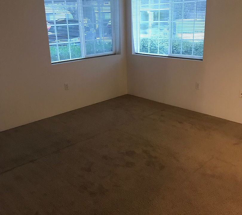 1st image of 3007 Borst Ave APT G2