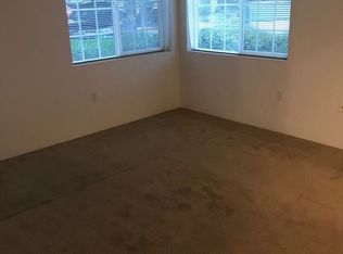 3007 Borst Ave APT G2, Centralia, WA 98531