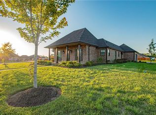 5908 Osage Dr, Alexandria, LA 71303