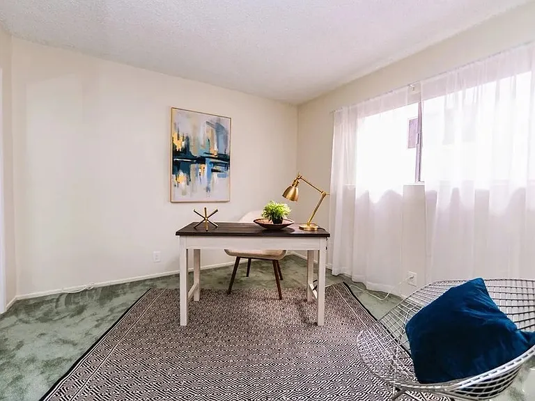 6199 Canterbury Dr #205-1 — Photo 14
