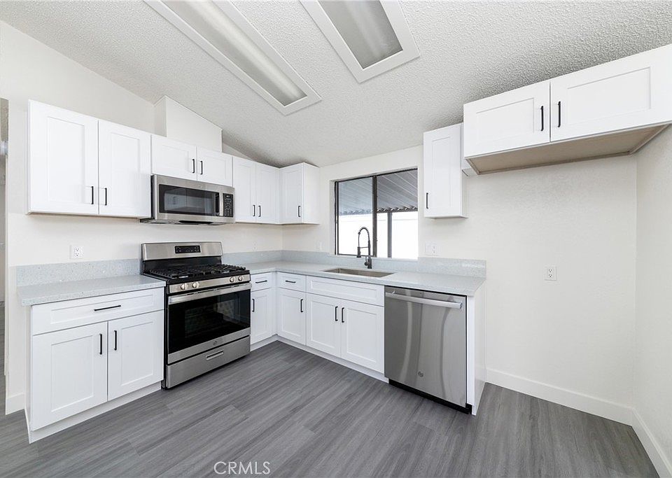 1st image of 10961 Desert Lawn Dr Space 44
