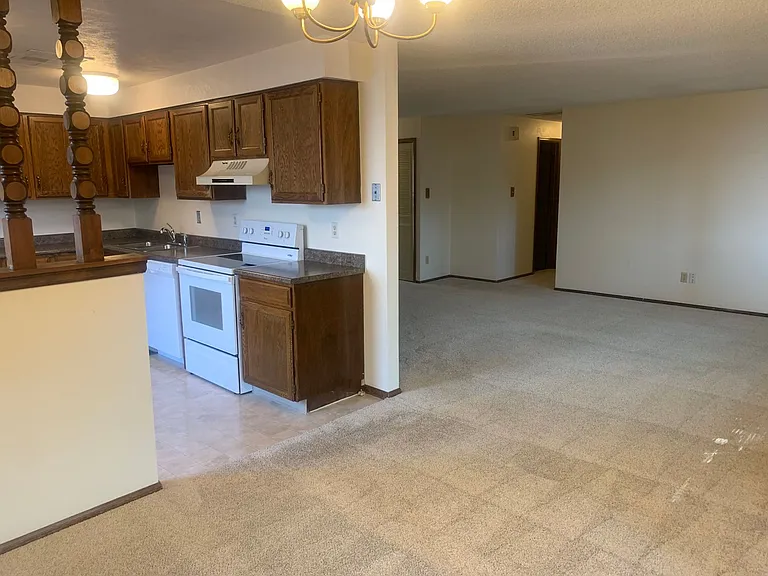 13884 W 68th Dr — Photo 7