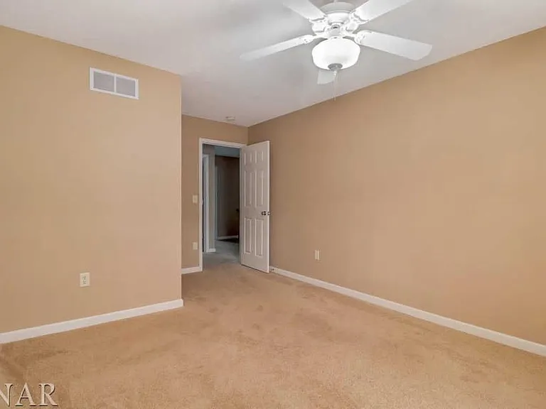 1104 Ekstam Dr #1 — Photo 18