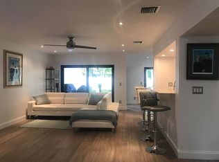 3481 Harbor Cir, Delray Beach, FL 33483