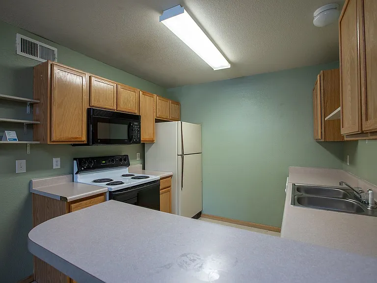 1120 City Park Ave #A102 — Photo 13