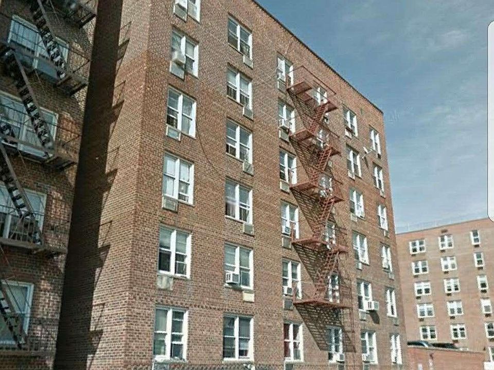 1st image of 14227 Barclay Ave #5