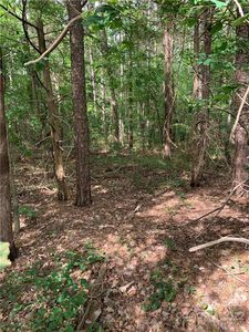 0 Webb Rd, Stanfield, NC, 28163