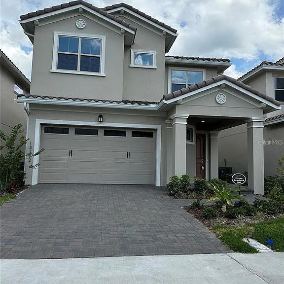 13112 Weaver Ave — Photo 1